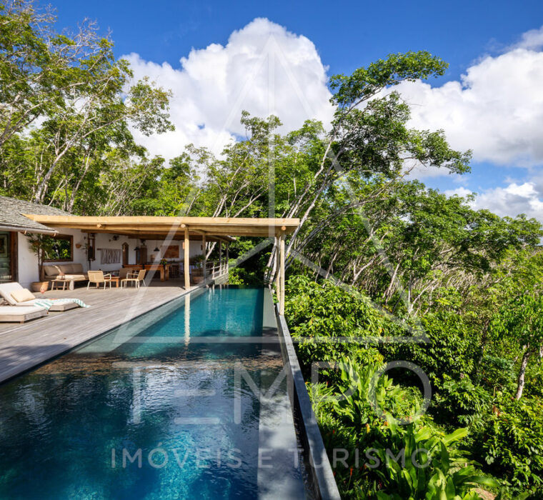 11 Casa Terral Trancoso TTIT