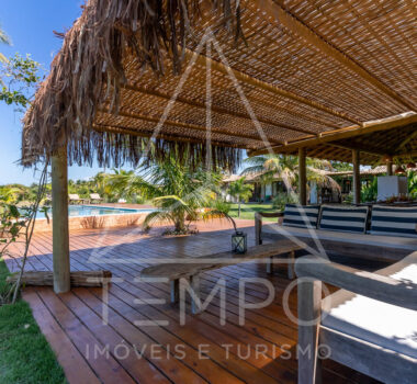 12 Casa Coral Trancoso TTIT