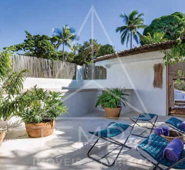 12 Casa Imperio Trancoso TTIT