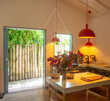 12 Casa La Pasion Trancoso Tempo Trancoso