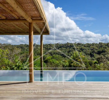 12 Casa Terral Trancoso TTIT