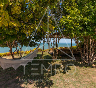 13 Casa Coral Trancoso TTIT