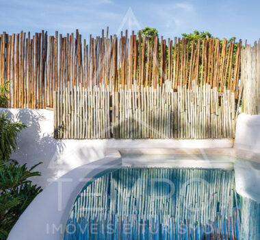 13 Casa Imperio Trancoso TTIT