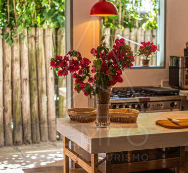 13 Casa La Pasion Trancoso Tempo Trancoso