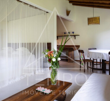 13 Casa Lua Trancoso TTIT