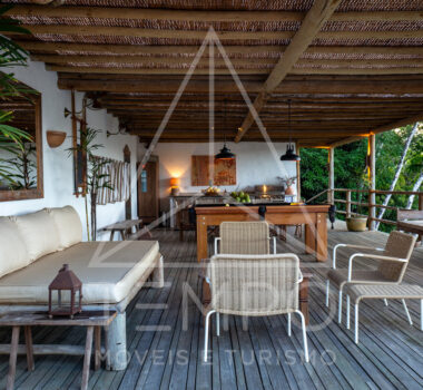 13 Casa Terral Trancoso TTIT