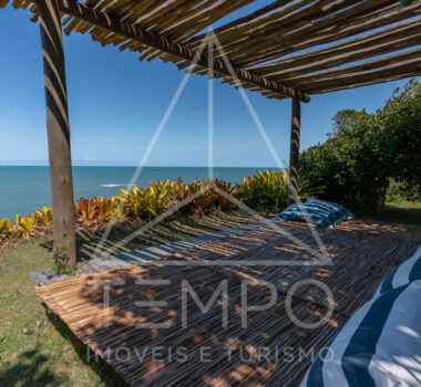 14 Casa Coral Trancoso TTIT