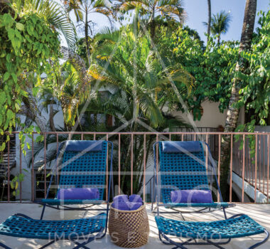 14 Casa Imperio Trancoso TTIT