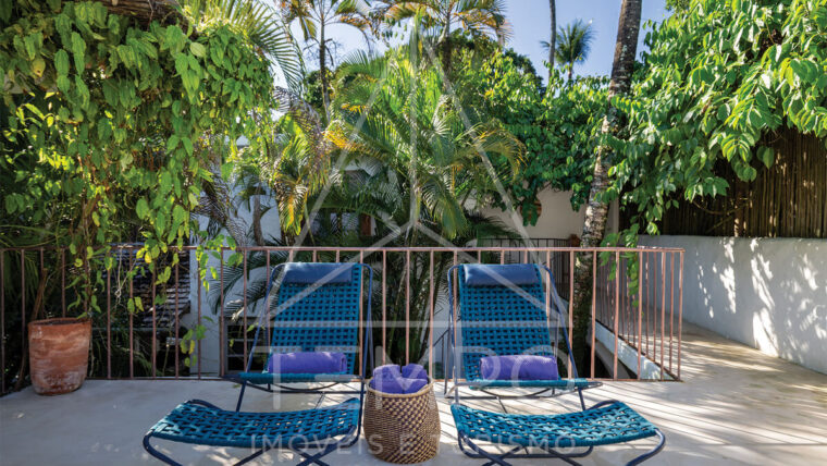 14 Casa Imperio Trancoso TTIT