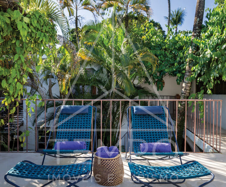 14 Casa Imperio Trancoso TTIT