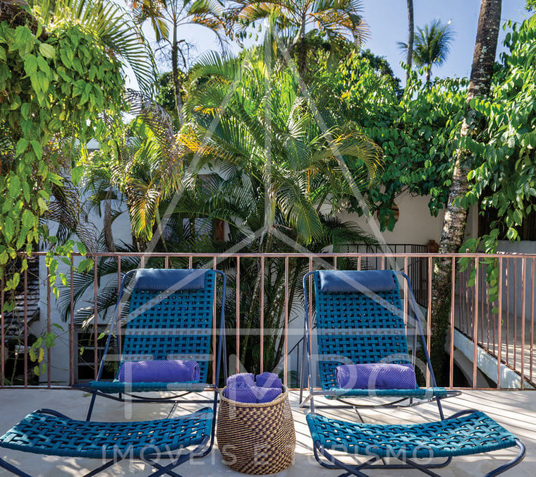 14 Casa Imperio Trancoso TTIT
