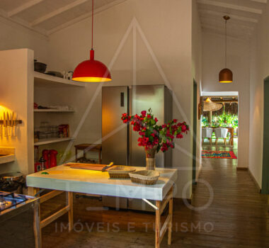 14 Casa La Pasion Trancoso Tempo Trancoso