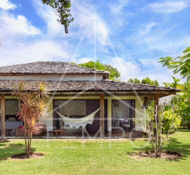 14 Casa Lua Trancoso TTIT