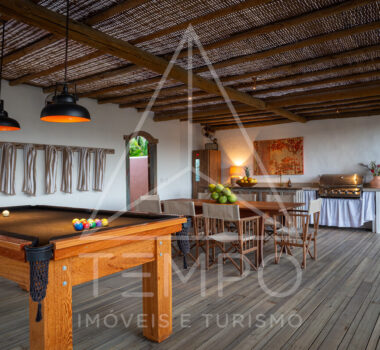 14 Casa Terral Trancoso TTIT