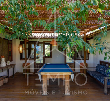 15 Casa Coral Trancoso TTIT