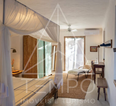 15 Casa Imperio Trancoso TTIT