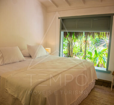 15 Casa La Pasion Trancoso Tempo Trancoso