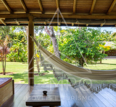 15 Casa Lua Trancoso TTIT