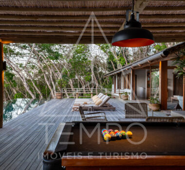 15 Casa Terral Trancoso TTIT