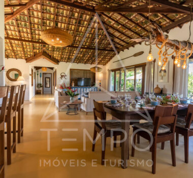 16 Casa Coral Trancoso TTIT