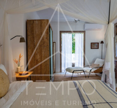 16 Casa Imperio Trancoso TTIT