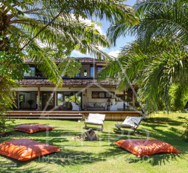 16 Casa Lua Trancoso TTIT