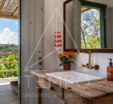 16 Casa Terral Trancoso TTIT