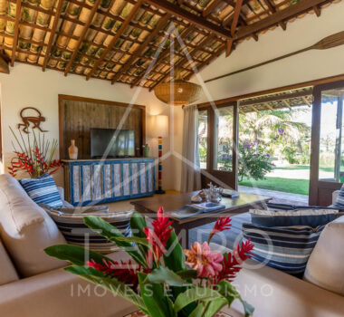 17 Casa Coral Trancoso TTIT
