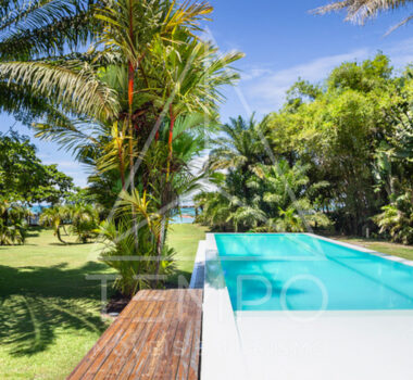 17 Casa Lua Trancoso TTIT