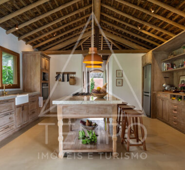 17 Casa Terral Trancoso TTIT