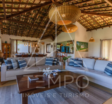 18 Casa Coral Trancoso TTIT