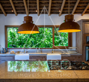18 Casa Terral Trancoso TTIT