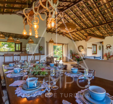 19 Casa Coral Trancoso TTIT