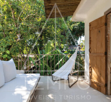 19 Casa Imperio Trancoso TTIT