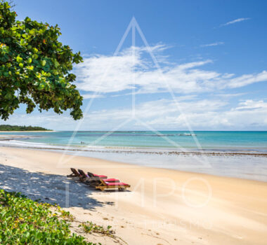 19 Casa Lua Trancoso TTIT