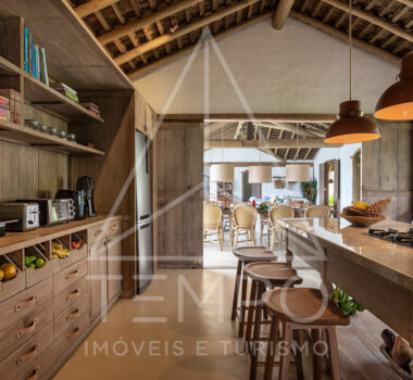 19 Casa Terral Trancoso TTIT