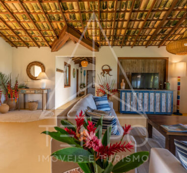 20 Casa Coral Trancoso TTIT