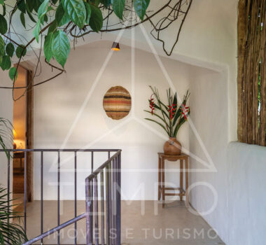 20 Casa Imperio Trancoso TTIT