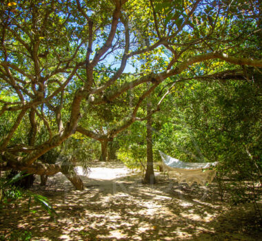 20 Casa La Pasion Trancoso Tempo Trancoso 1