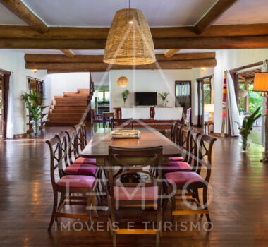 20 Casa Lua Trancoso TTIT