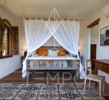 20 Casa Terral Trancoso TTIT