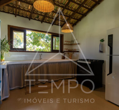 21 Casa Coral Trancoso TTIT