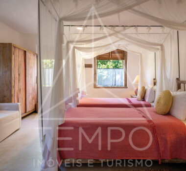 21 Casa Imperio Trancoso TTIT