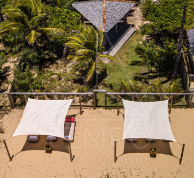 21 Casa La Pasion Trancoso Tempo Trancoso