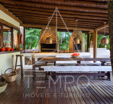 21 Casa Lua Trancoso TTIT