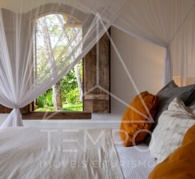 21 Casa Terral Trancoso TTIT