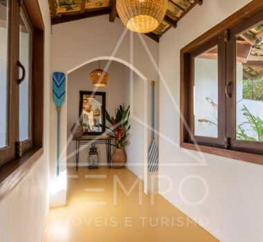 22 Casa Coral Trancoso TTIT