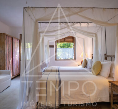 22 Casa Imperio Trancoso TTIT