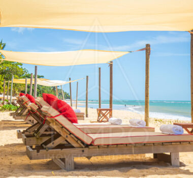 22 Casa La Pasion Trancoso Tempo Trancoso