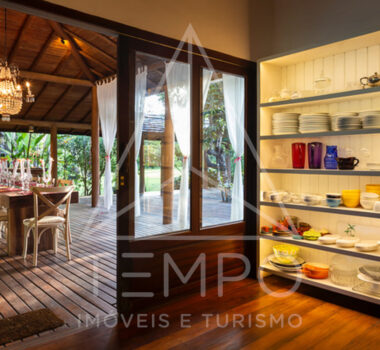 22 Casa Lua Trancoso TTIT